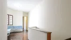 Foto 73 de Casa com 4 Quartos à venda, 280m² em Vila Mariana, São Paulo