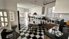Foto 10 de Casa de Condomínio com 4 Quartos à venda, 560m² em Recreio Dos Bandeirantes, Rio de Janeiro