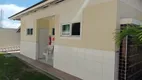 Foto 16 de Casa de Condomínio com 3 Quartos à venda, 96m² em Lagoa Redonda, Fortaleza