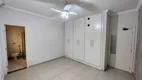 Foto 10 de Imóvel Comercial com 4 Quartos para alugar, 295m² em Centro, Piracicaba