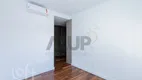 Foto 25 de Apartamento com 3 Quartos à venda, 130m² em Itaim Bibi, São Paulo