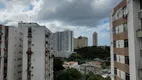 Foto 5 de Apartamento com 3 Quartos à venda, 94m² em Imbuí, Salvador