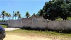 Foto 10 de Fazenda/Sítio com 4 Quartos à venda, 180m² em Cruz de Rebouças, Igarassu