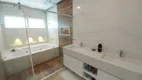 Foto 18 de Casa de Condomínio com 3 Quartos à venda, 246m² em Parque do Imbuí, Teresópolis