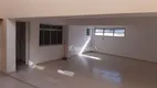 Foto 24 de Casa com 3 Quartos à venda, 310m² em Água Fria, São Paulo