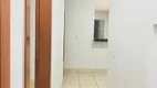 Foto 11 de Sobrado com 3 Quartos à venda, 231m² em Biritiba, Poá