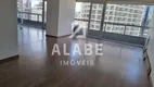 Foto 5 de Sala Comercial para alugar, 200m² em Brooklin, São Paulo