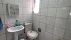 Foto 28 de Apartamento com 2 Quartos à venda, 55m² em Village, Angra dos Reis