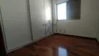 Foto 21 de Apartamento com 4 Quartos à venda, 147m² em Parque Residencial Aquarius, São José dos Campos