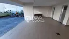 Foto 31 de Apartamento com 2 Quartos à venda, 79m² em Grajaú, Rio de Janeiro