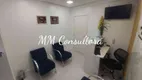 Foto 19 de Consultório à venda, 40m² em Ipiranga, São Paulo