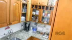 Foto 61 de Apartamento com 2 Quartos à venda, 57m² em Petrópolis, Porto Alegre