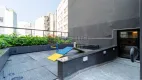 Foto 19 de Apartamento com 1 Quarto para alugar, 33m² em Centro, Rio de Janeiro