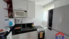 Foto 37 de Apartamento com 2 Quartos à venda, 50m² em Santa Branca, Belo Horizonte