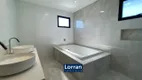 Foto 32 de Casa com 4 Quartos à venda, 275m² em Alphaville Jacuhy, Serra