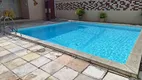 Foto 2 de Apartamento com 3 Quartos à venda, 110m² em Madalena, Recife