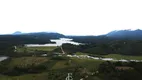 Foto 20 de Fazenda/Sítio à venda, 50000m² em Vila São Tiago, Piraquara