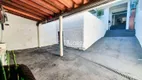 Foto 24 de Casa com 4 Quartos à venda, 144m² em Vila Haro, Sorocaba