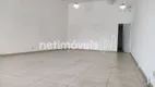 Foto 2 de Ponto Comercial para alugar, 120m² em Butantã, São Paulo