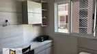 Foto 18 de Apartamento com 3 Quartos para venda ou aluguel, 133m² em Centro, São Bernardo do Campo
