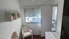 Foto 7 de Apartamento com 3 Quartos à venda, 62m² em Parque Viana, Barueri