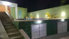 Foto 12 de Casa com 6 Quartos à venda, 400m² em Porto das Dunas, Aquiraz