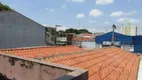 Foto 16 de Casa com 3 Quartos à venda, 186m² em Vila Ema, São Paulo