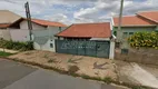 Foto 2 de Casa com 4 Quartos à venda, 200m² em Vila Ipê, Campinas