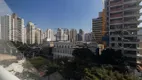 Foto 20 de Flat com 1 Quarto à venda, 41m² em Vila Mariana, São Paulo