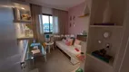 Foto 7 de Apartamento com 2 Quartos à venda, 64m² em Barra da Tijuca, Rio de Janeiro