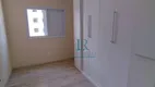 Foto 5 de Apartamento com 2 Quartos à venda, 64m² em Jardim Timbauhy, Barueri