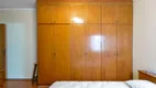 Foto 16 de Sobrado com 3 Quartos à venda, 125m² em Vila Dom Pedro I, São Paulo