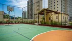 Foto 41 de Apartamento com 2 Quartos à venda, 63m² em Curicica, Rio de Janeiro