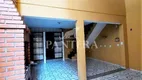 Foto 35 de Sobrado com 3 Quartos à venda, 219m² em Jardim Itapoan, Santo André