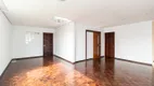 Foto 4 de Casa com 2 Quartos à venda, 261m² em Boqueirão, Curitiba