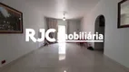Foto 2 de Apartamento com 3 Quartos à venda, 118m² em Maracanã, Rio de Janeiro