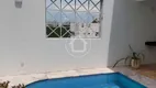 Foto 21 de Cobertura com 3 Quartos à venda, 225m² em Jardim Mariana, Cuiabá