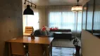 Foto 6 de Flat com 1 Quarto à venda, 70m² em Itaim Bibi, São Paulo