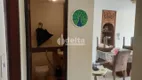 Foto 9 de Apartamento com 3 Quartos à venda, 182m² em Centro, Uberlândia
