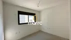 Foto 21 de Apartamento com 3 Quartos à venda, 157m² em Moema, São Paulo