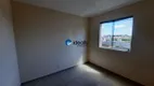 Foto 13 de Apartamento com 2 Quartos para alugar, 68m² em Cabral, Contagem