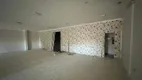 Foto 7 de Ponto Comercial para alugar, 347m² em Jardim Panorama, Sarandi