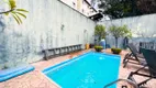 Foto 8 de Casa com 4 Quartos à venda, 360m² em Castelo, Belo Horizonte