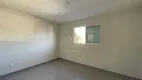 Foto 18 de Casa com 3 Quartos à venda, 122m² em Jardim do Lago, Atibaia