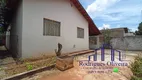 Foto 2 de Casa com 3 Quartos à venda, 416m² em Vila Jardim São Judas Tadeu, Goiânia