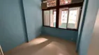 Foto 12 de Cobertura com 2 Quartos à venda, 60m² em Flamengo, Rio de Janeiro