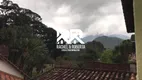 Foto 14 de Casa de Condomínio com 6 Quartos à venda, 266m² em Carlos Guinle, Teresópolis