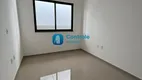 Foto 4 de Sobrado com 3 Quartos à venda, 100m² em Areias, São José