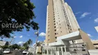 Foto 17 de Apartamento com 2 Quartos à venda, 58m² em Zona 02, Maringá