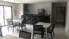 Foto 2 de Cobertura com 3 Quartos para alugar, 200m² em Altos da Cidade, Bauru